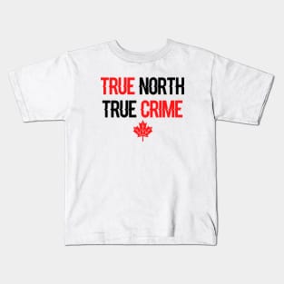 TNTC OG Kids T-Shirt